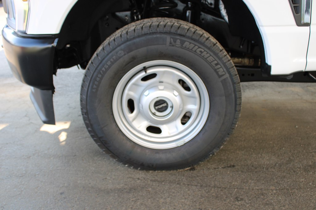 used work trucks for sale