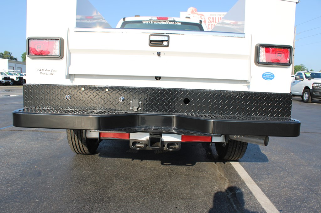trucks for sale arkansas