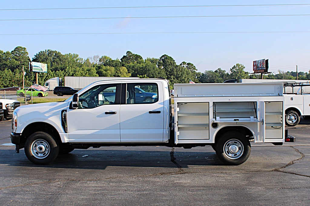 trucks for sale arkansas