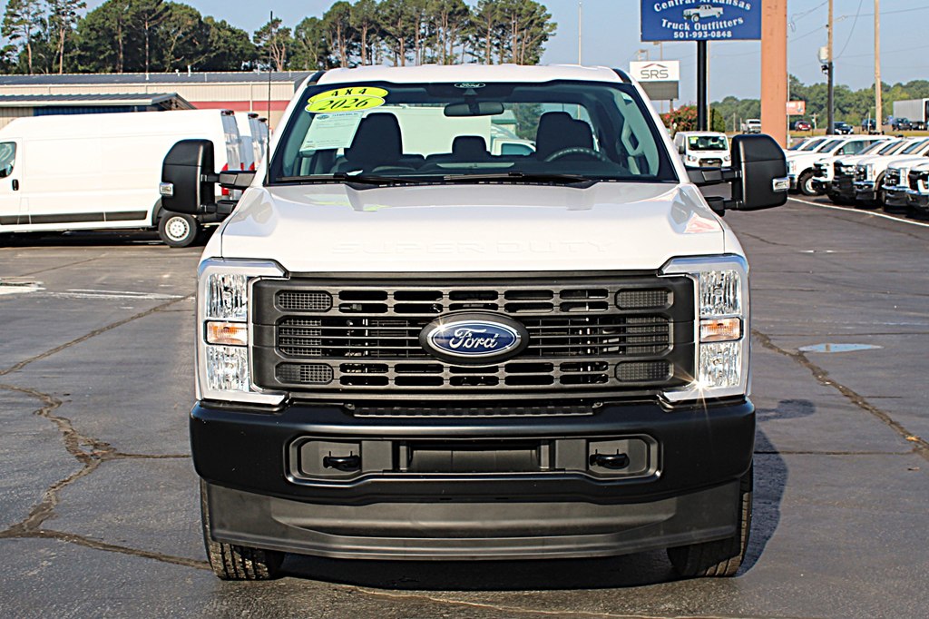 used work trucks for sale