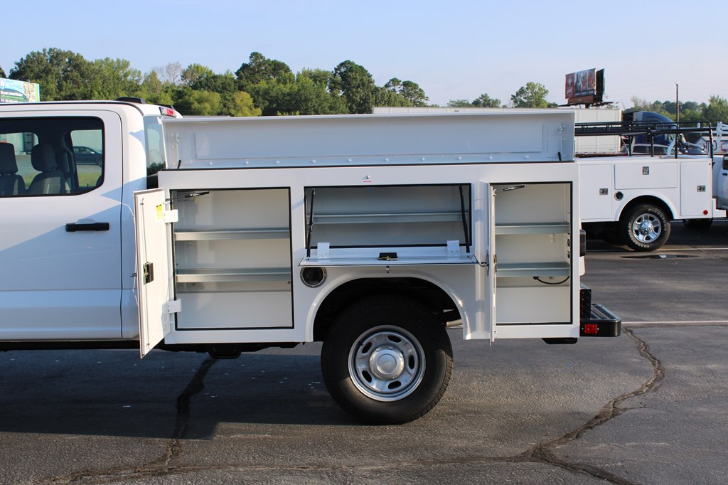 used work trucks for sale