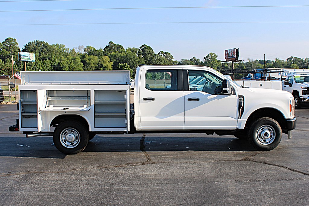 trucks for sale arkansas