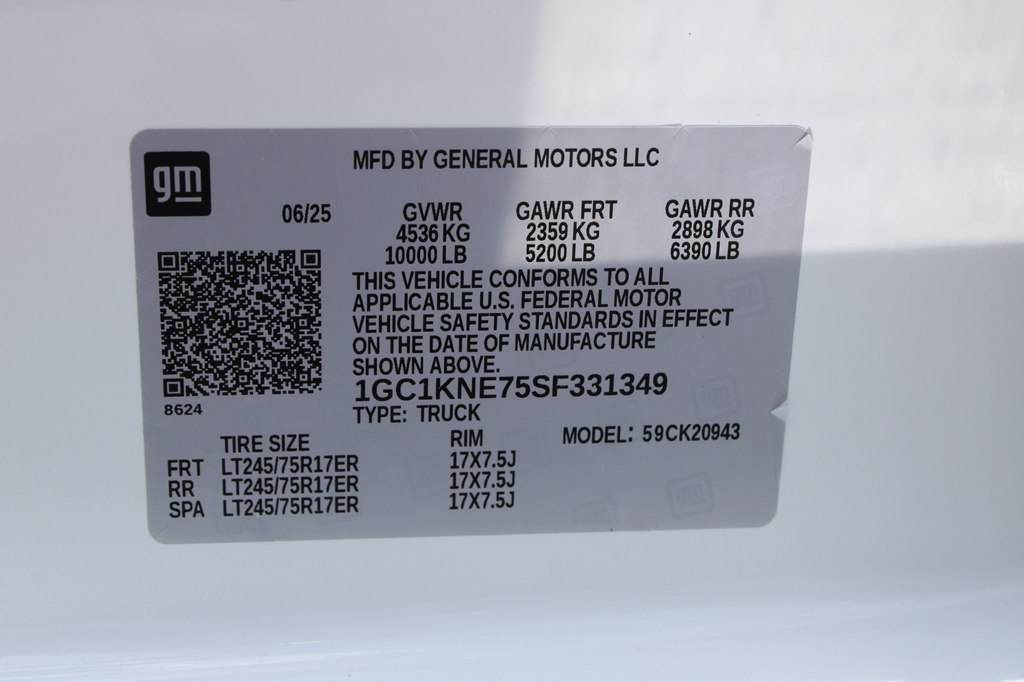 used work trucks for sale