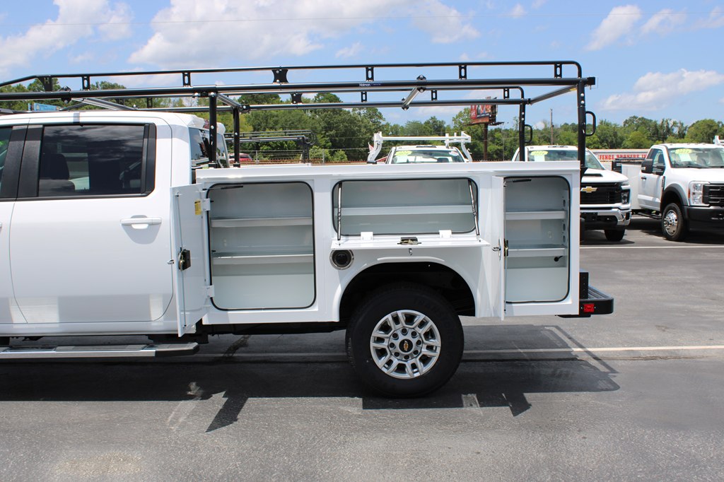 trucks for sale arkansas