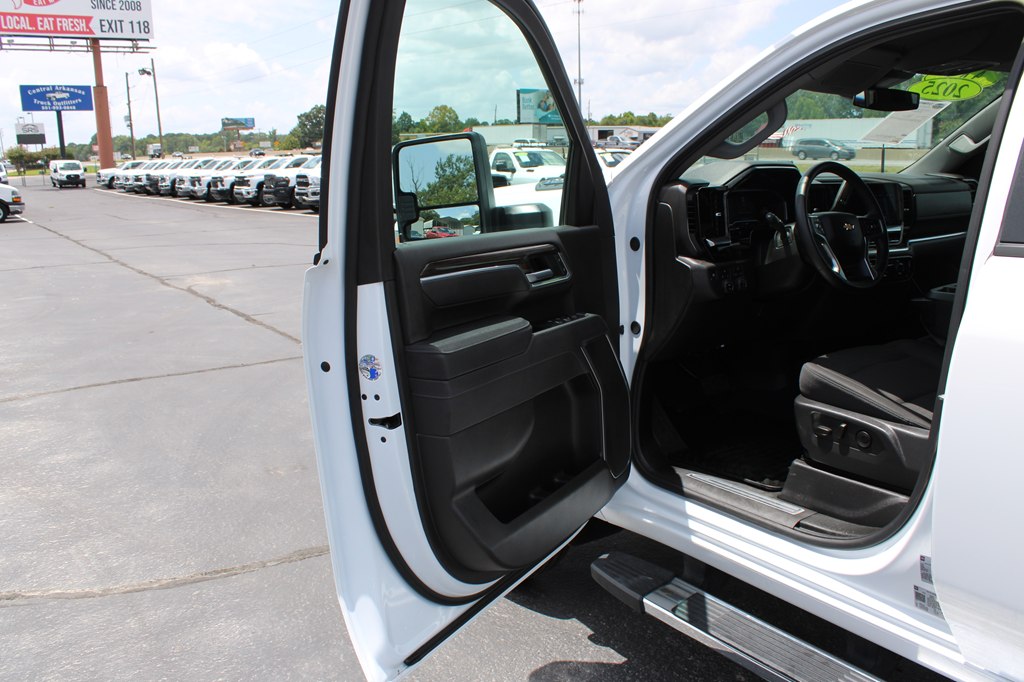 used work trucks for sale