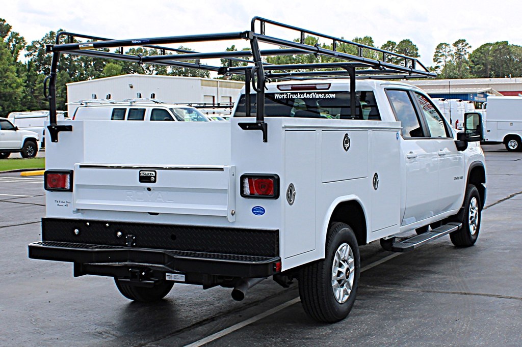 trucks for sale arkansas
