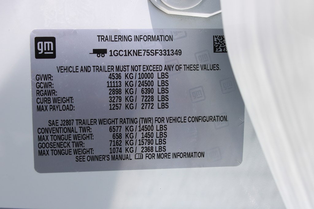 trucks for sale arkansas