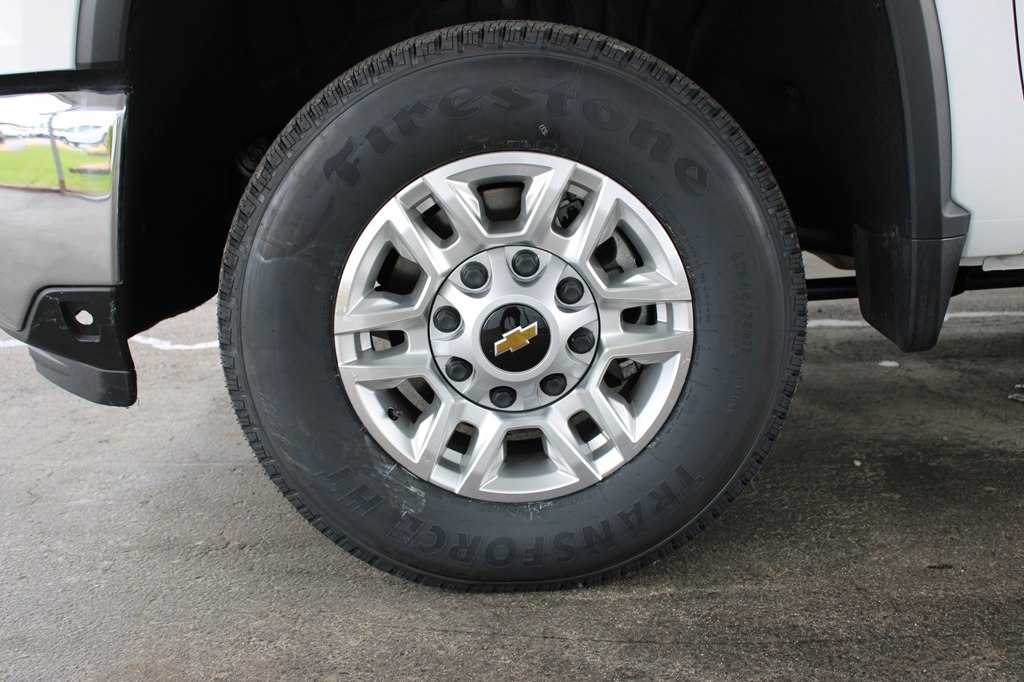 used work trucks for sale