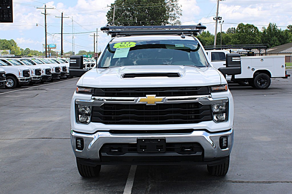 trucks for sale arkansas
