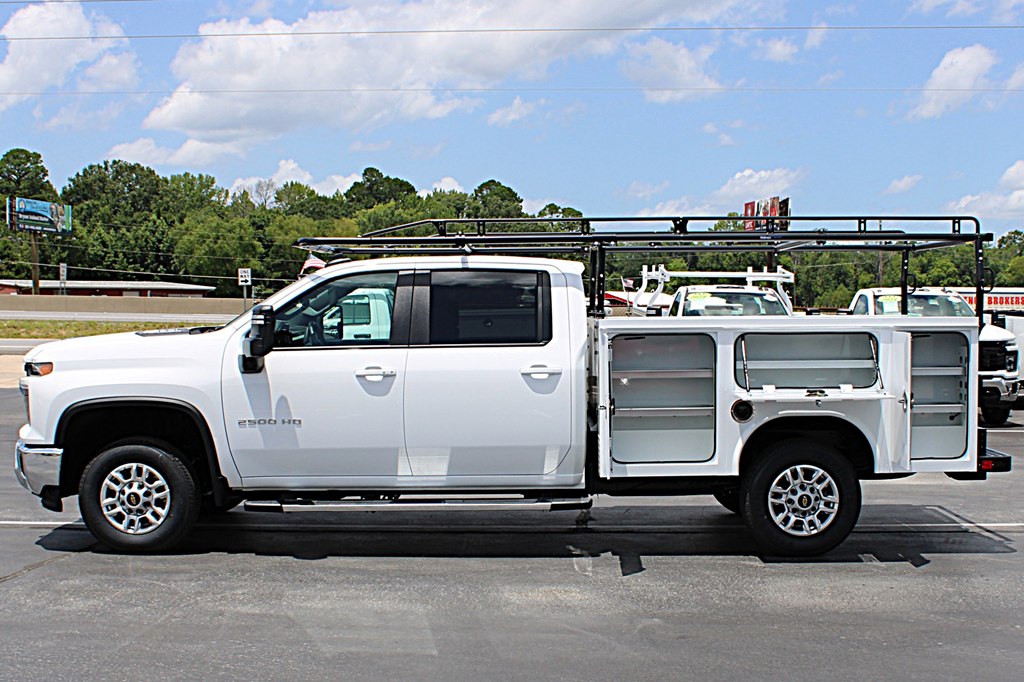 trucks for sale arkansas