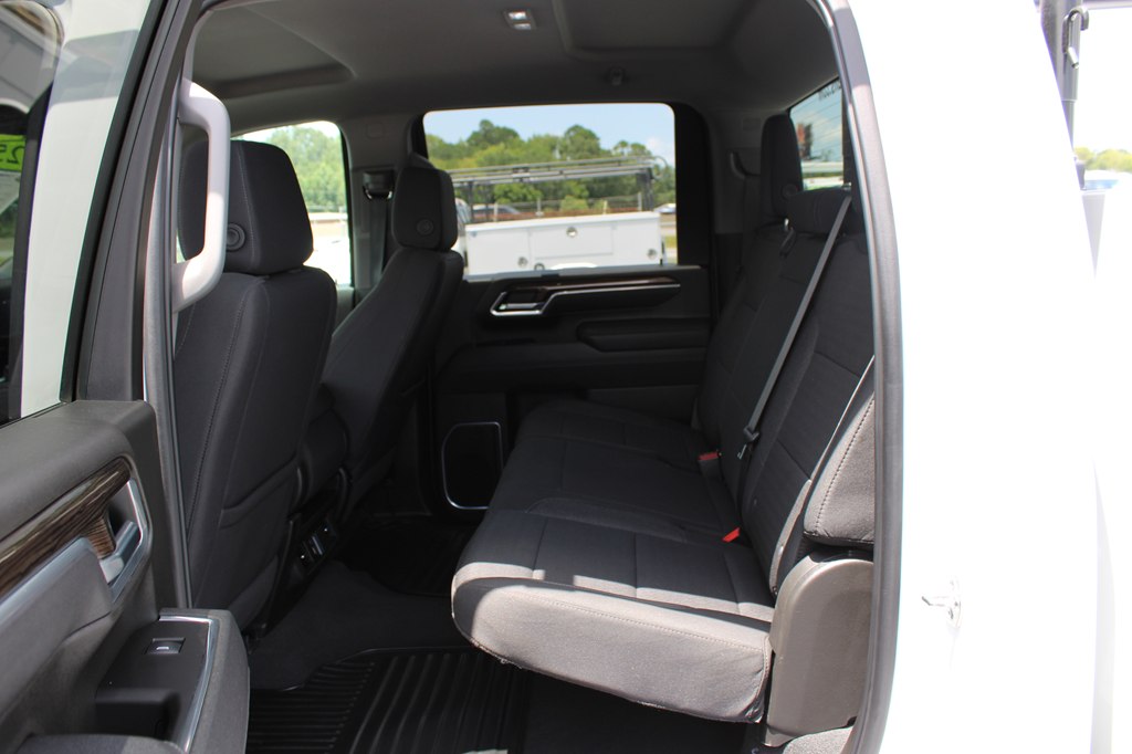 used work trucks for sale