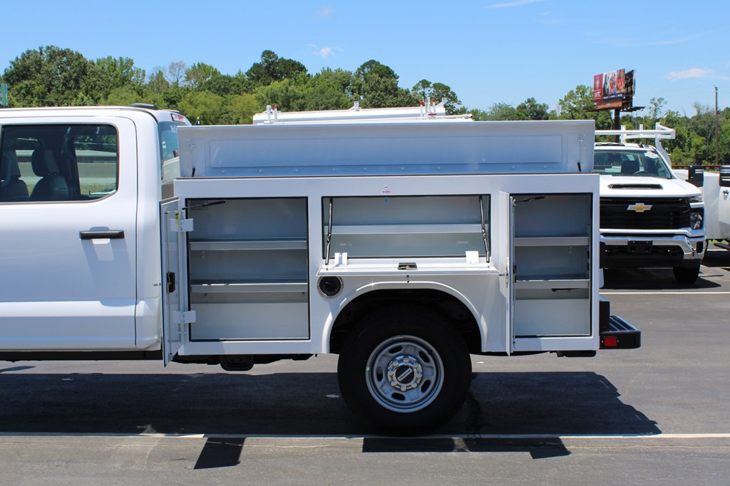 trucks for sale arkansas