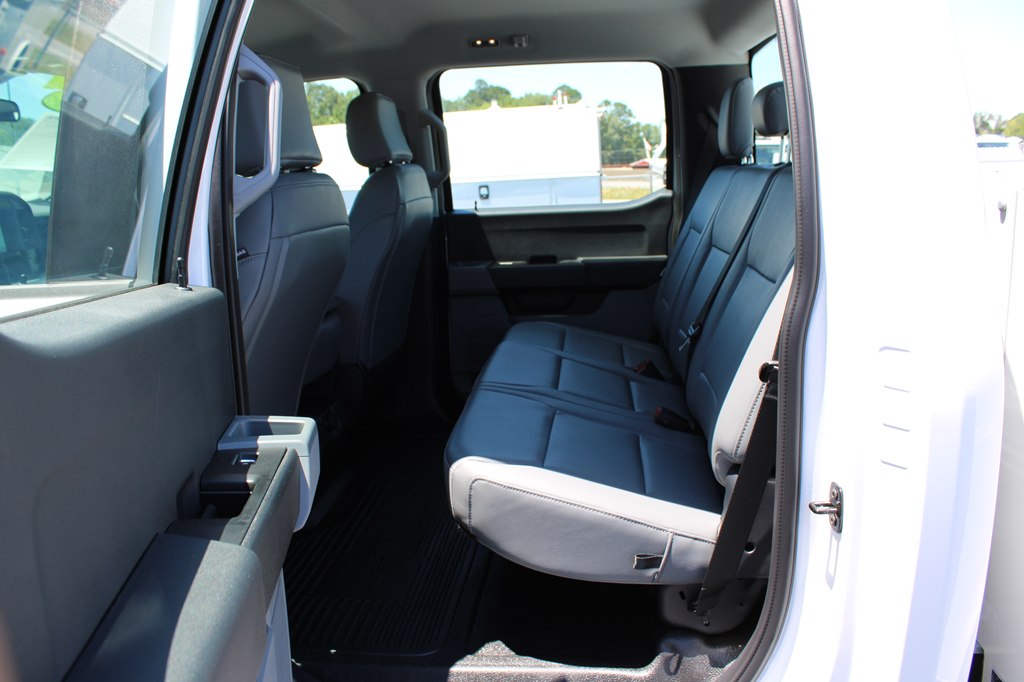 used work trucks for sale