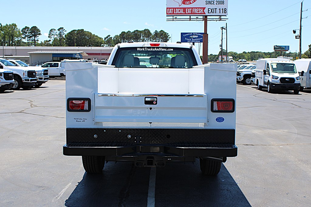 trucks for sale arkansas