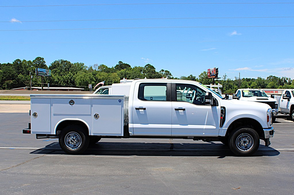 trucks for sale arkansas