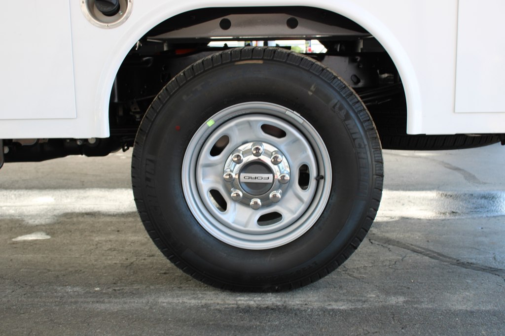 used work trucks for sale