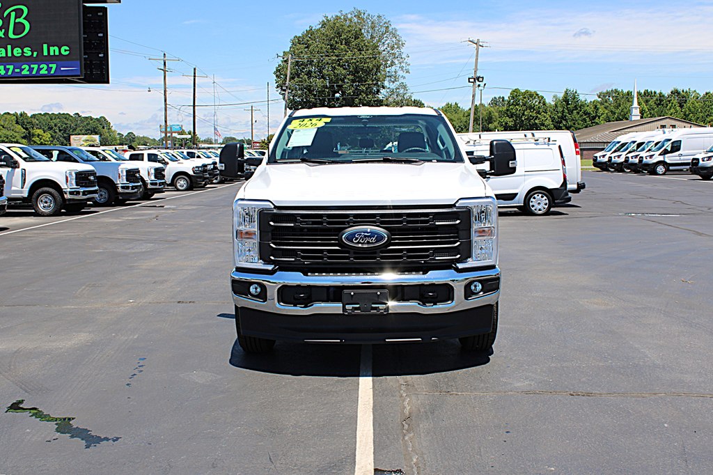 trucks for sale arkansas