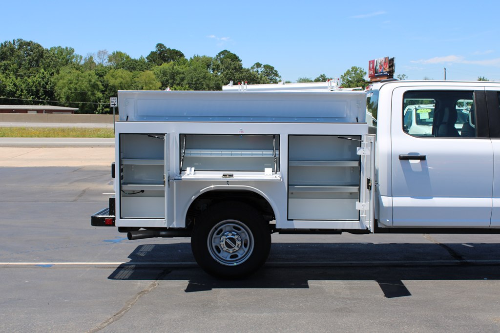 trucks for sale arkansas