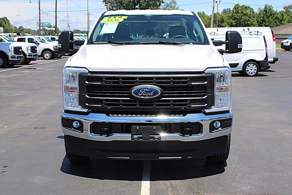 used work trucks for sale