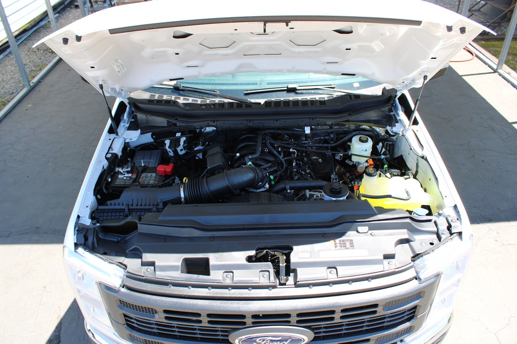 used work trucks for sale
