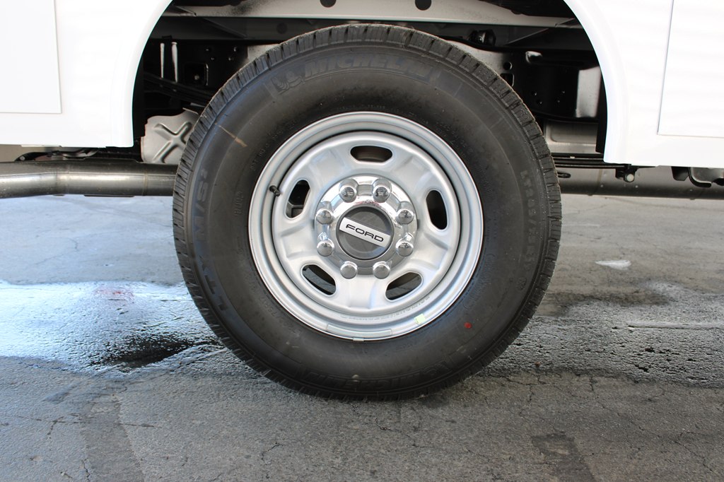 used work trucks for sale