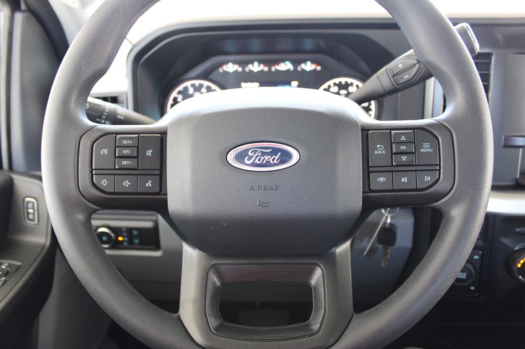 used work trucks for sale