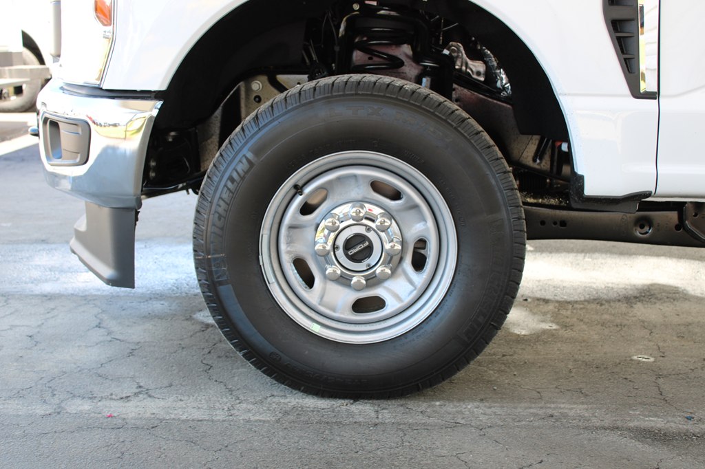 used work trucks for sale