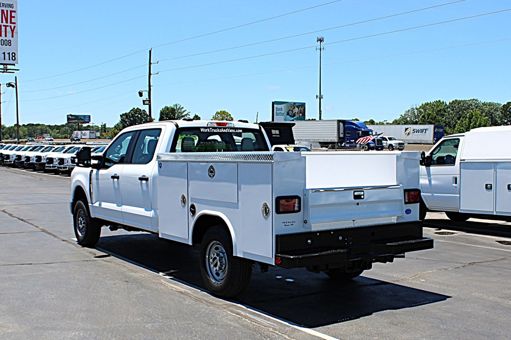used work trucks for sale