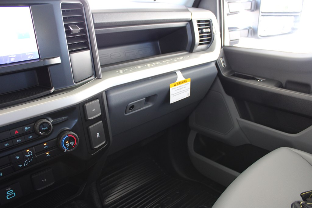 used work trucks for sale