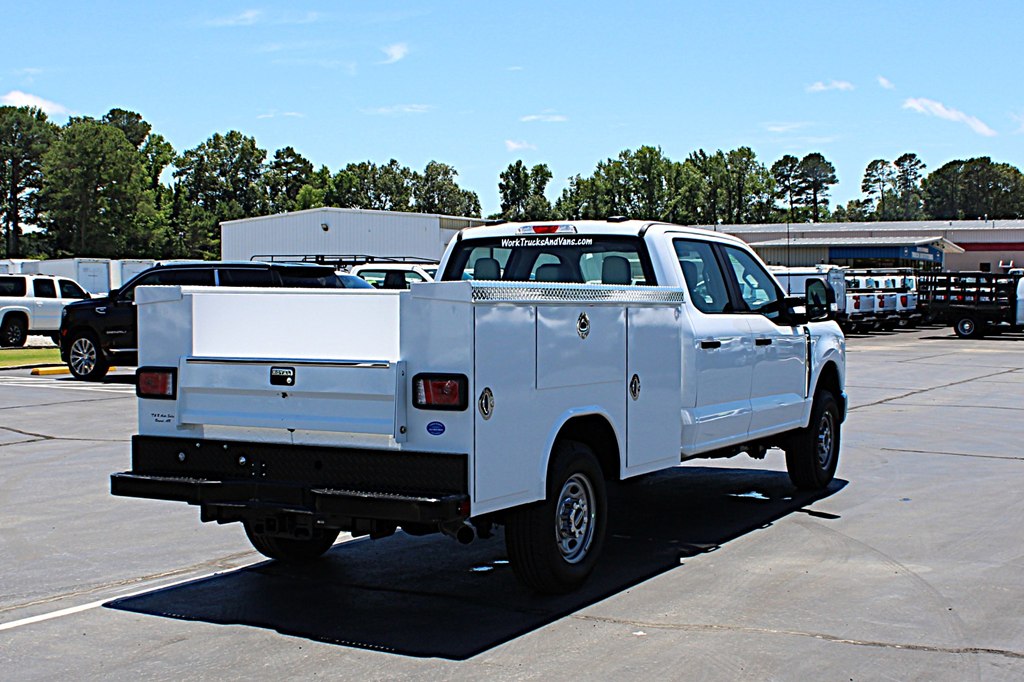 trucks for sale arkansas