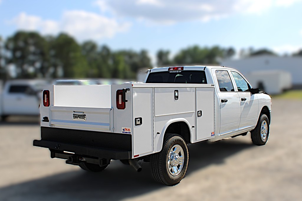 trucks for sale arkansas