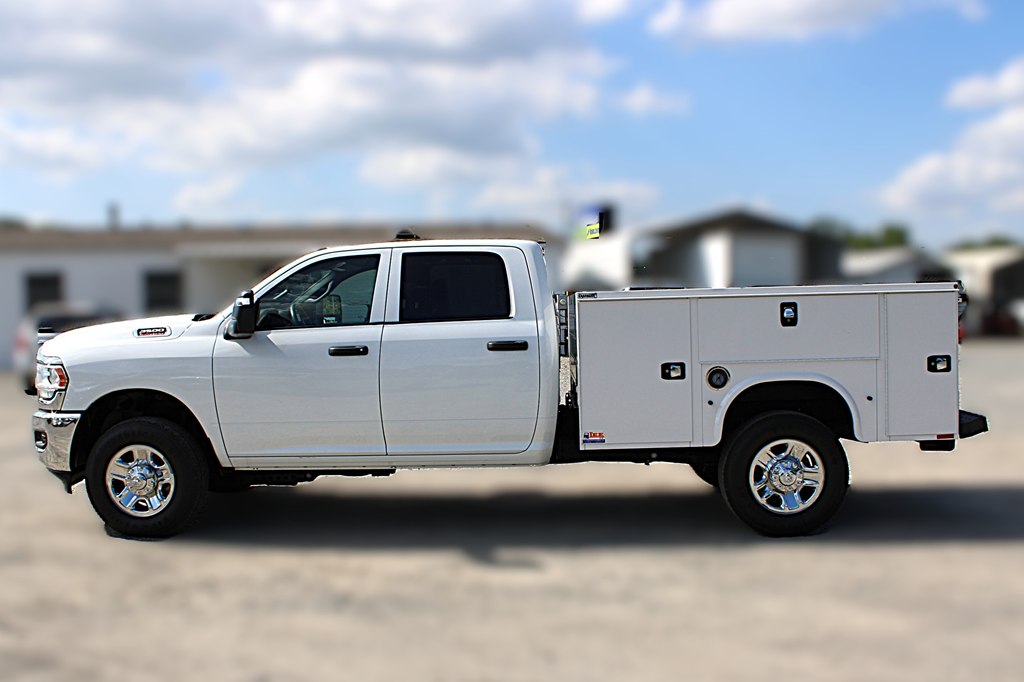 used work trucks for sale
