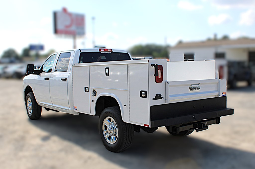 used work trucks for sale