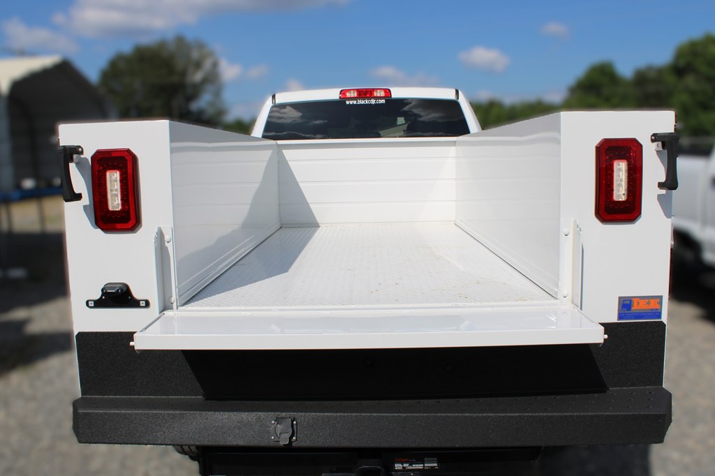 trucks for sale arkansas