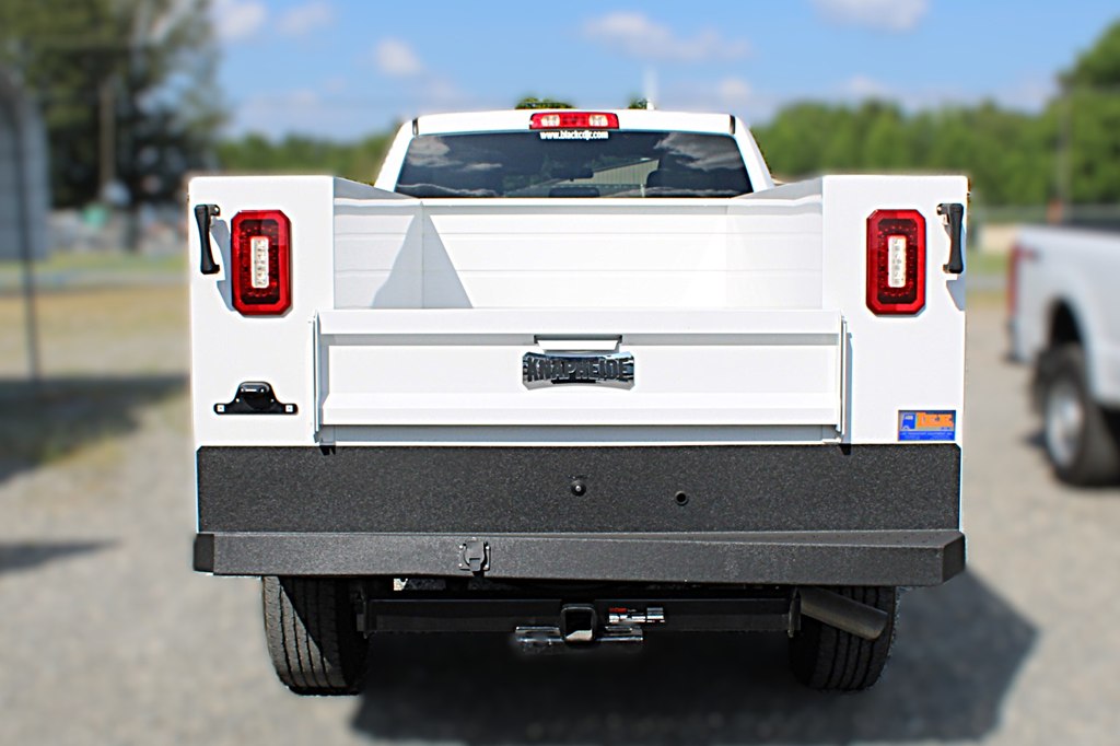 used work trucks for sale