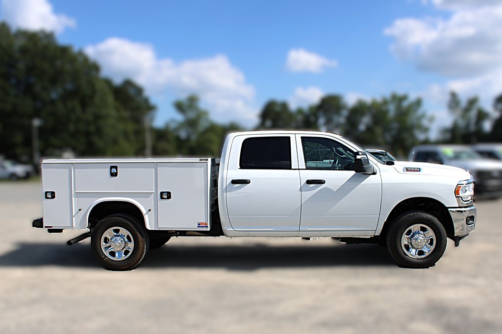 trucks for sale arkansas