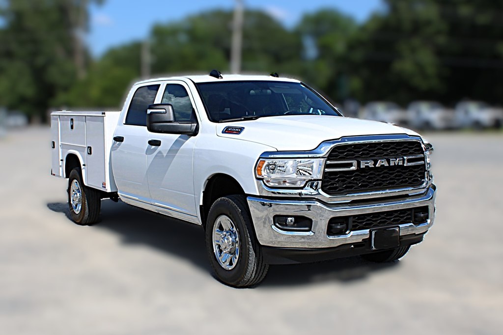 trucks for sale arkansas