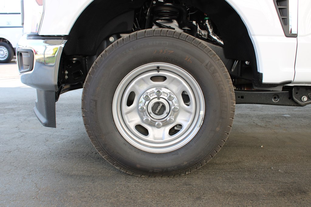 trucks for sale arkansas