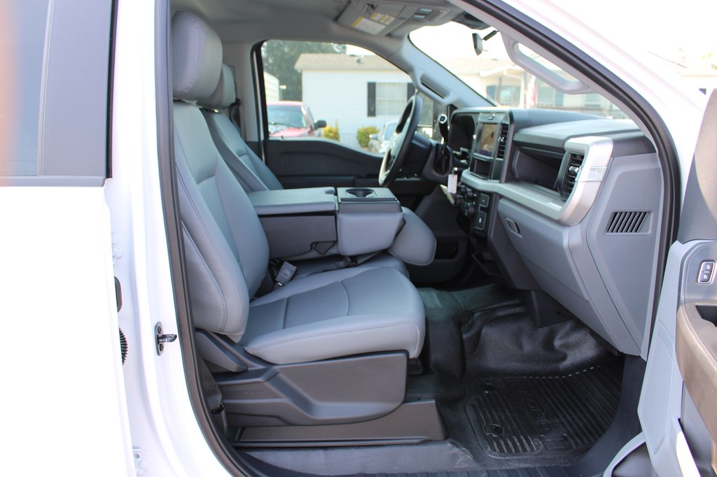used work trucks for sale