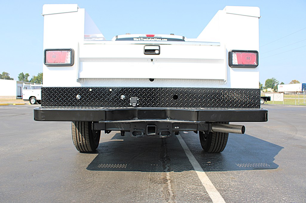 trucks for sale arkansas