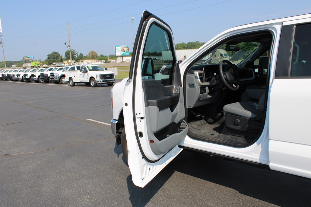 used work trucks for sale