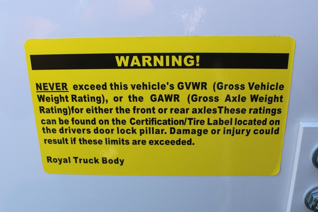 used work trucks for sale