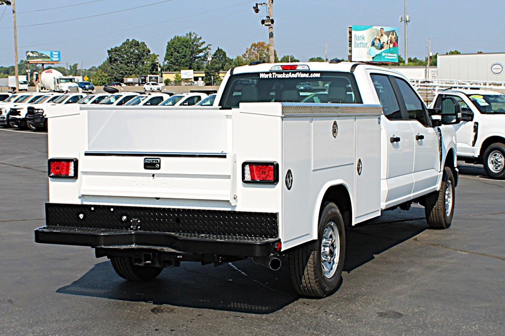 trucks for sale arkansas