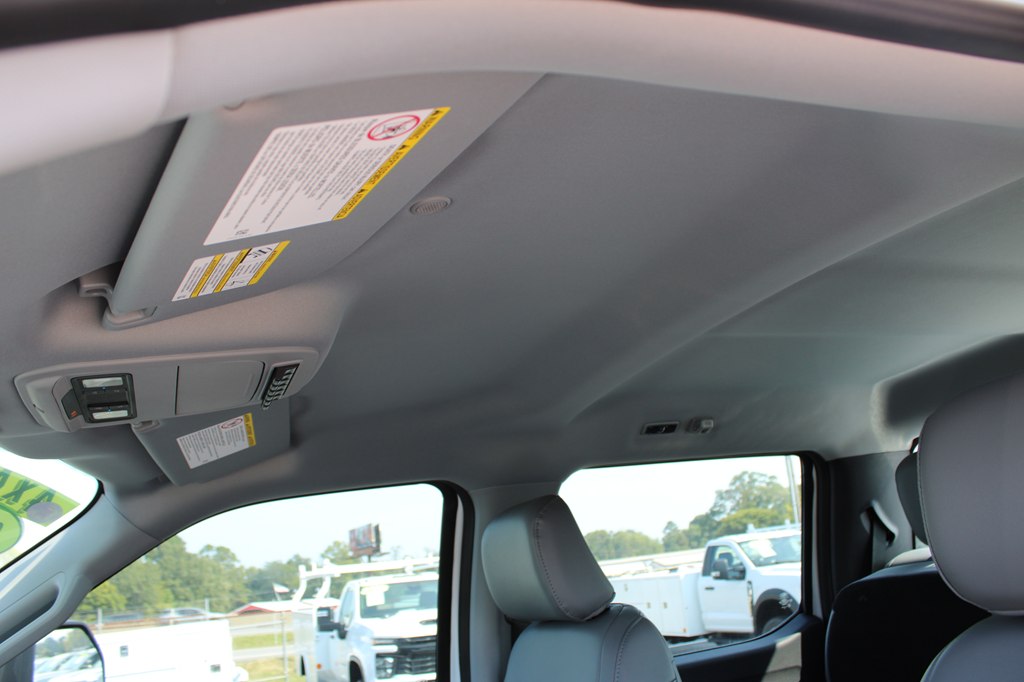 used work trucks for sale