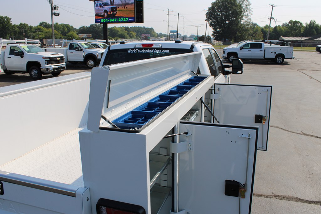 trucks for sale arkansas