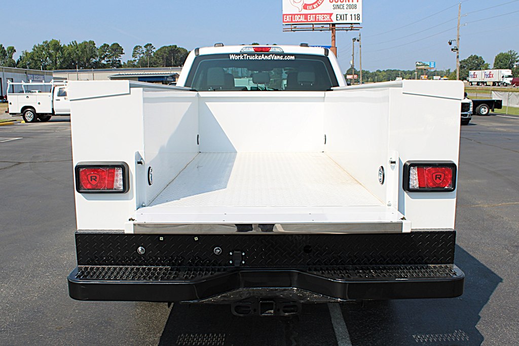trucks for sale arkansas