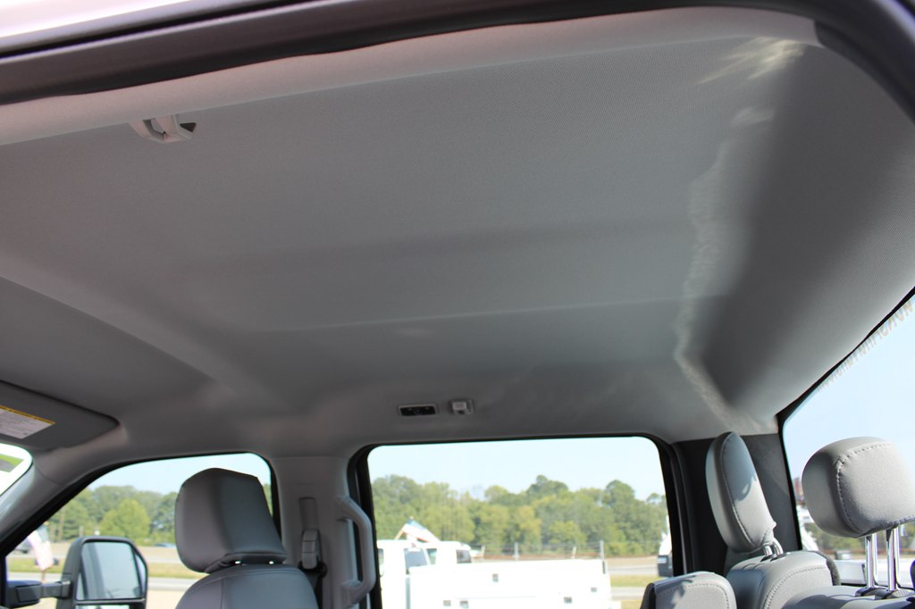 trucks for sale arkansas