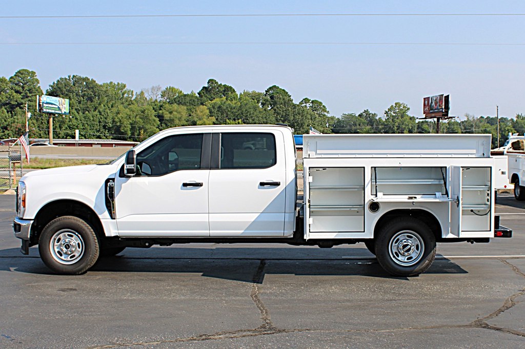trucks for sale arkansas