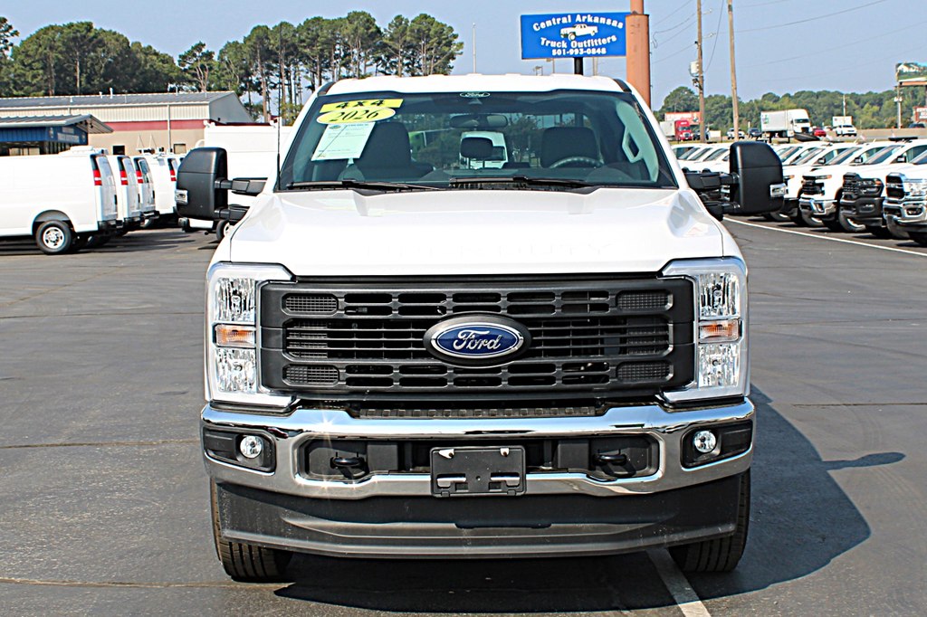 trucks for sale arkansas