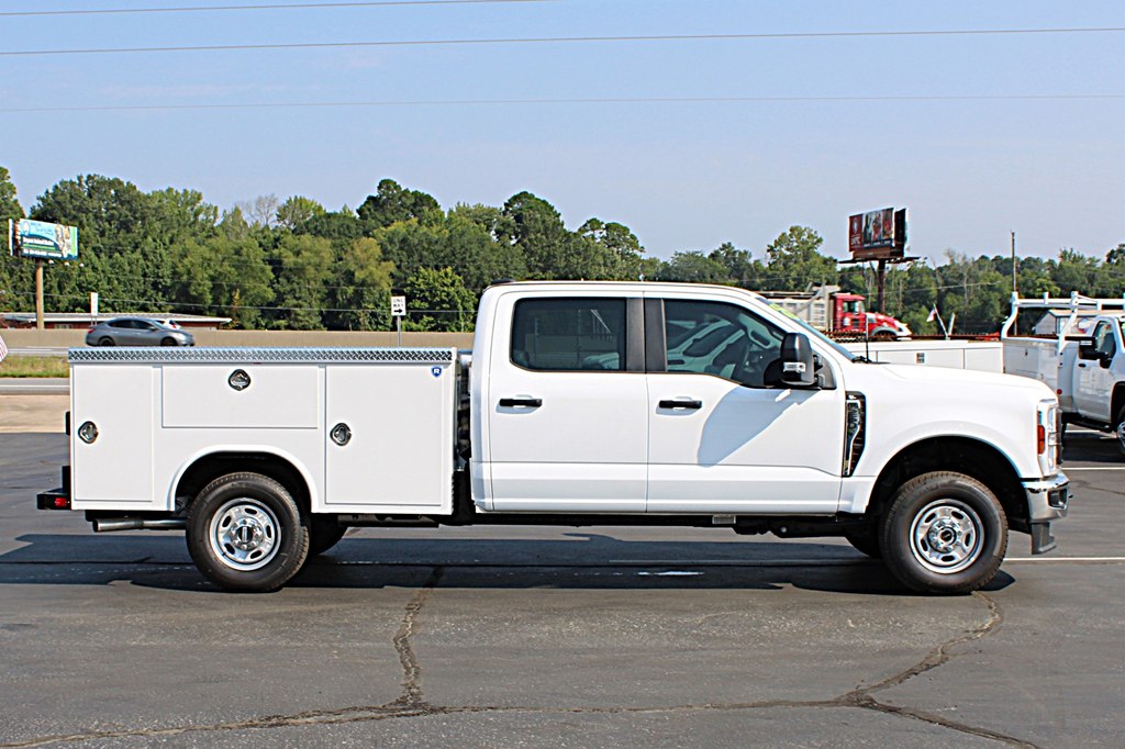 trucks for sale arkansas